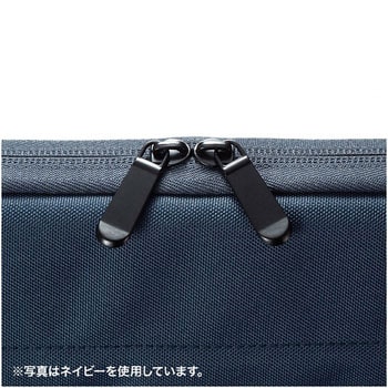 カジュアルPCインナーケース サンワサプライ