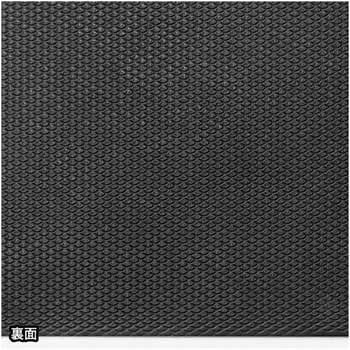 疲労軽減導電マット サンワサプライ