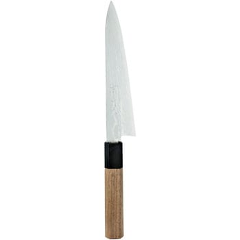 誠貴作 積層鋼 V金10号 ペティ 田中一之刃物製作所