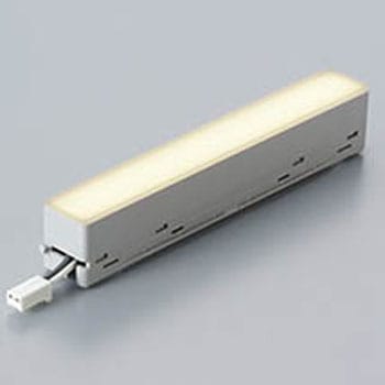 CHC-LED1000WF-MG-F1 LEDW[ DNCeBO v(ʒuEʔ) 27702188