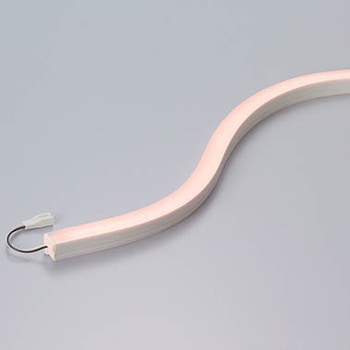 FXCS-LED5282H20-R1 LEDW[ DNCeBO v(ʒuEʔ) 27711489