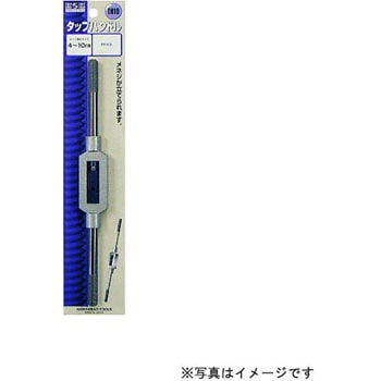 TH10 �^�b�v�n���h�� H&H 27702369