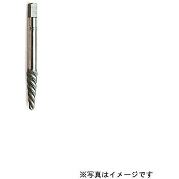 折れ込みボトル抜き5点セット H&H