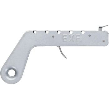 #172 �s�X�g���^���C�^�[ H&H 27702913