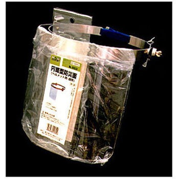 No.653 �~���^�h�Ж� �w�����b�g�p H&H 27703008