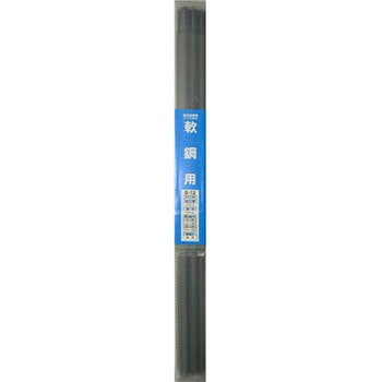 溶接棒(一般軟鋼用) H&H