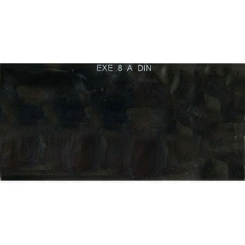 色ガラス(溶接面用) H&H