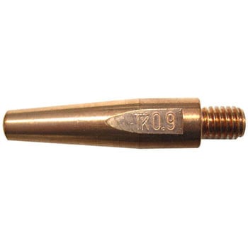 半自動トーチシップ H&H