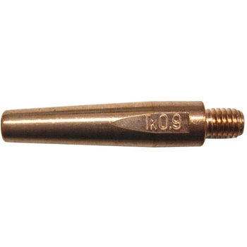 半自動トーチシップ H&H