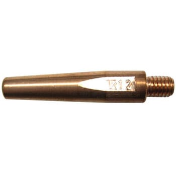 半自動トーチシップ H&H