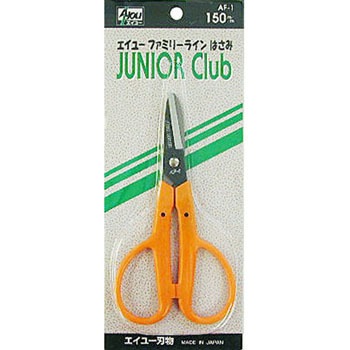 AF-1 t@~[C(WjA) GC[ 27705099