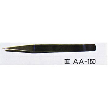 AA-150 �X�e�����X�s���Z�b�g H&H 27705476