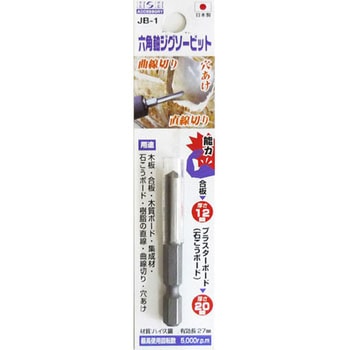 Amazon.co.jp: 1 個切削工具長さ 1400 × 6.35 ミリメートル/9.5