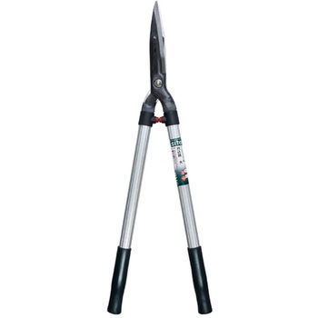 A128 �A���~�p�C�v�������� sita(�T�C�^) 27711977