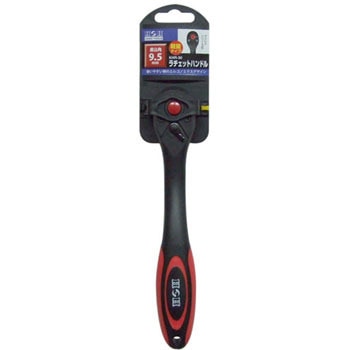 KHR-30 ���`�F�b�g�n���h��(�y�ʃ^�C�v) H&H �M�A��72 27713395