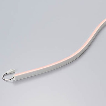 FXU-LED2040H22-R1 LEDW[ DNCeBO v(ʒuEʔ) 27716809