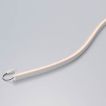 FXU-LED870L24-F1 LEDW[ DNCeBO v(ʒuEʔ) 27714998