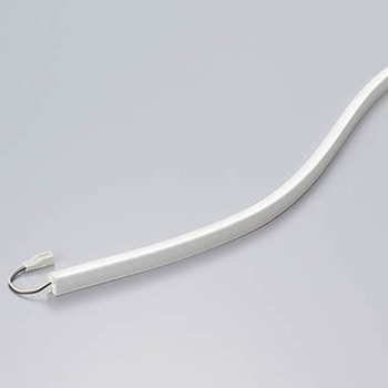 FXU-LED1545N-F1 LEDW[ DNCeBO v(ʒuEʔ) 27716075