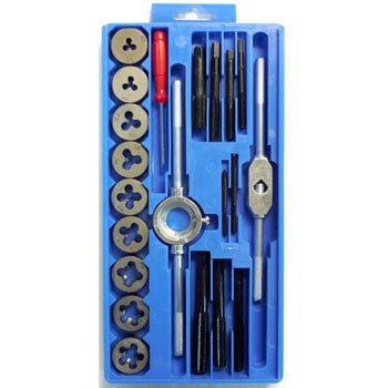 TTD-21 21pcs^bv_CXZbg trad 27714585