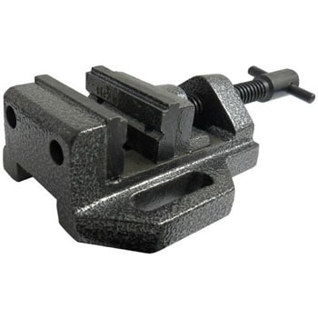 SR-BV50 {[ՃoCX trad 27715057