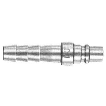 スーパーカプラ ホース取り付け用(PH型) H&H