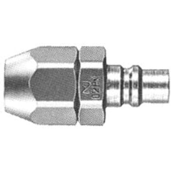 スーパーカプラ ウレタンホース取り付け用(PN型) H&H