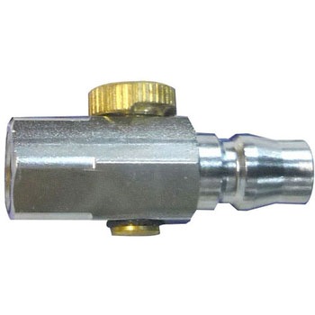 #129 ���ʒ����v���O H&H 27716597