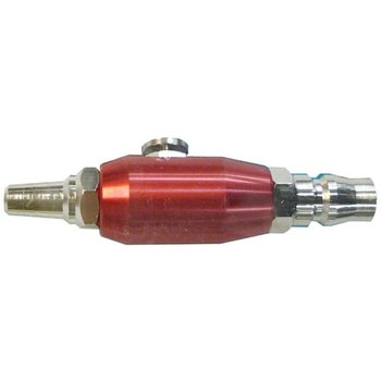 #175 �|�P�b�g�G�A�[�_�X�^�[ H&H 27716606