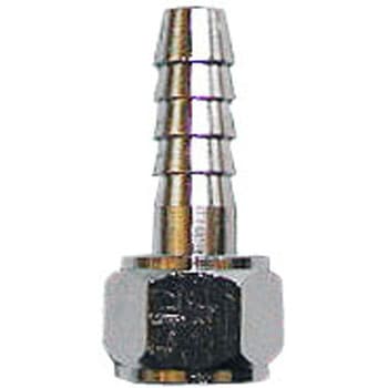 ホースジョイント オネジ取り付け用 H&H