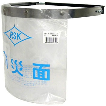 350M-X 548674 �h�Ж� �������w 27717796