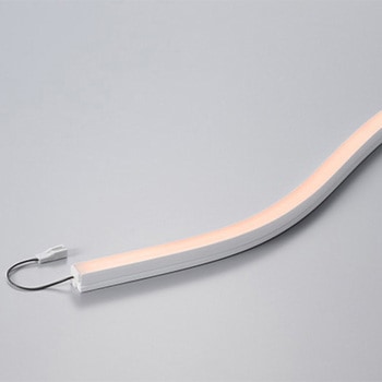 FXYS-LED1860H22-R1 LEDW[ DNCeBO v(ʒuEʔ) 27721009
