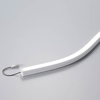 FXYS-LED2445L30-F1 LEDW[ DNCeBO v(ʒuEʔ) 27721946