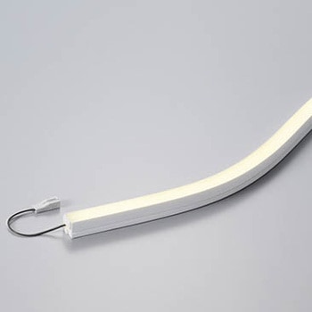 FXYS-LED1950N-F1 LEDW[ DNCeBO v(ʒuEʔ) 27721185