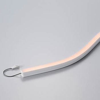 FXYS-LED2850WW-F1 LEDW[ DNCeBO v(ʒuEʔ) 27722610