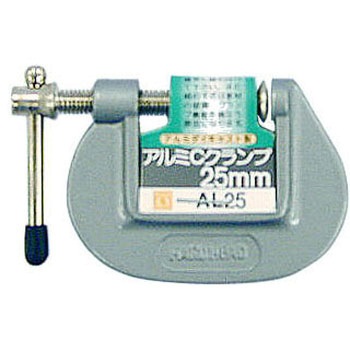 AL-25 �A���~C�N�����v H&H 27718934