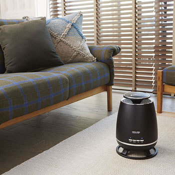 電熱器 Amazon.co.jp: APIX アピックス 360°セラミックヒーター