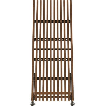 32～43V型対応サイネージスタンド 朝日木材加工 (AVAWOOD)