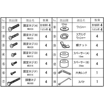 32～43V型対応サイネージスタンド (縦設置タイプ/コーナー設置可能タイプ) 朝日木材加工 (AVAWOOD)