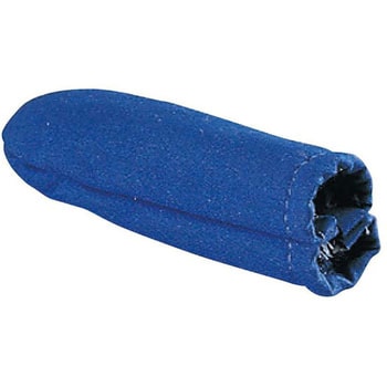 タッカーバンガード ポットハンドルカバー EBM(江部松商事)