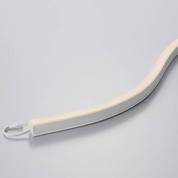 FXD-LED2-680WW-F1 LEDW[ DNCeBO v(ʒuEʔ) 27723407
