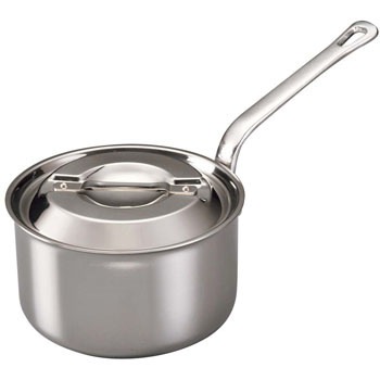 - �X�e�����X�E�A���~�N���b�h �v���V�[�h�V�[�^�Ў�� EBM(�]��������) 27722827