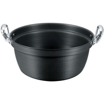 - @{[ ԊO Z~bN  5D50 EBM(]) 27723229