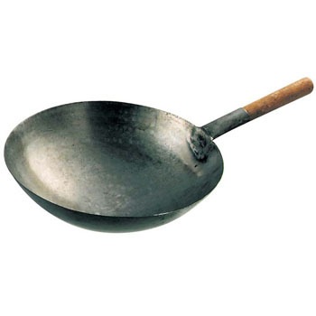 - �{��S �ŏo�ؕ� ���ؕЎ�� EBM(�]��������) 27724078