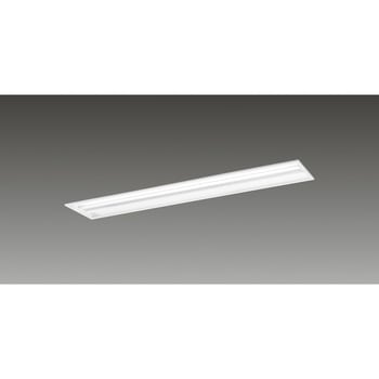 iD4000埋込W220マル白色リベコム調光 Panasonic(パナソニック)