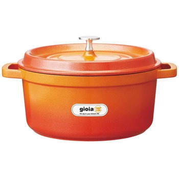 XB0624-OR �W���C�A ���E���h�L���Z���[�� EBM(�]��������) 27724857