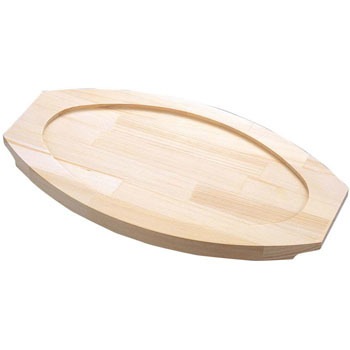 #3 ���� �O���^���M�p �ؑ� EBM(�]��������) 27724927