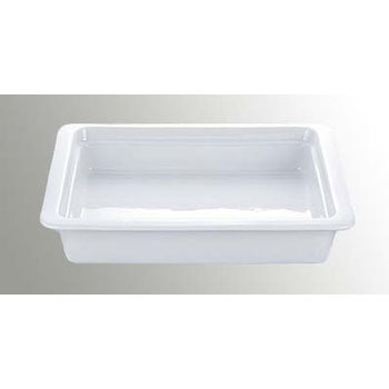 - �o�����`�i �I�[�u���E�F�A �K�X�g���m�[���p�� EBM(�]��������) 27725015