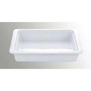 - CH KXgm[fBbV zCg EBM(]) 27725094