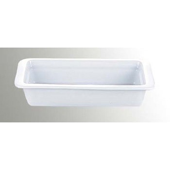 - CH KXgm[fBbV zCg EBM(]) 27725103