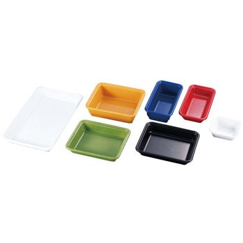 3442 �K�X�g���� �K�X�g���m�[���p�� EBM(�]��������) 27725189